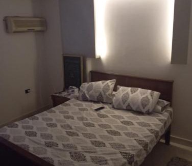 Cairo Apartment | Cozy and comfortable 2 Bedrooms Apartment in Cairo