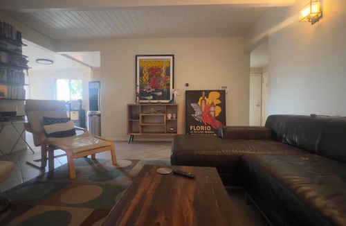 Richmond Hostel | Cozy and Comfortable