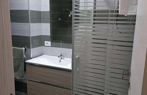 Selvacava House | Cozy and elegant studio apartment in the center of Gaeta just minutes from the sea