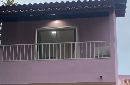 Porto Seguro Apartment | Cozy and functional apartment - 5 mi. from Axé Moi