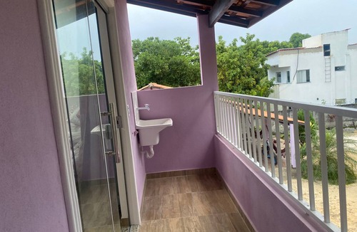 Porto Seguro Apartment | Cozy and functional apartment - 5 mi. from Axé Moi