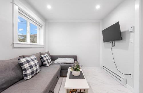 Killarney House | Cozy and Modern 2br guesthouse