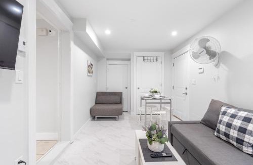 Killarney House | Cozy and Modern 2br guesthouse
