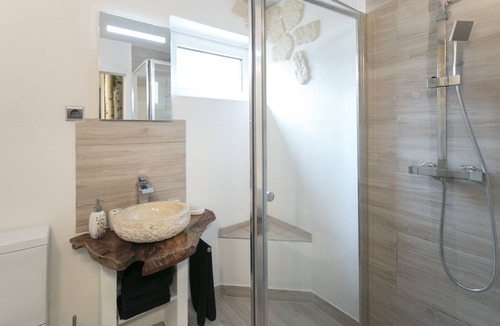 Kernerviertel Apartment | Cozy and modern apartment Stuttgart Mitte