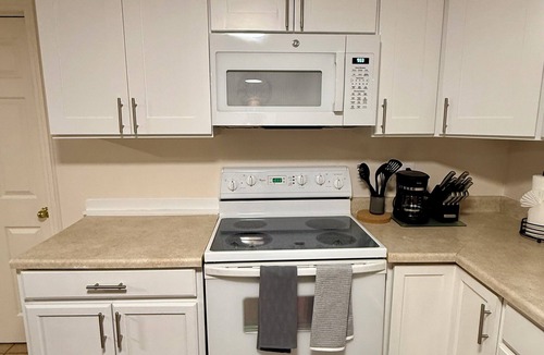 Provo Apartment | Cozy and peaceful 2-bedrooms basement