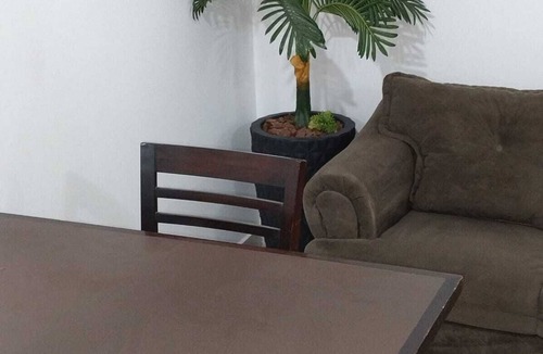 Conceicao Apartment | Cozy and quiet