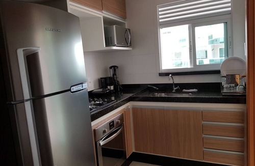 Buzios Apartment | Cozy apartment Praia Grande