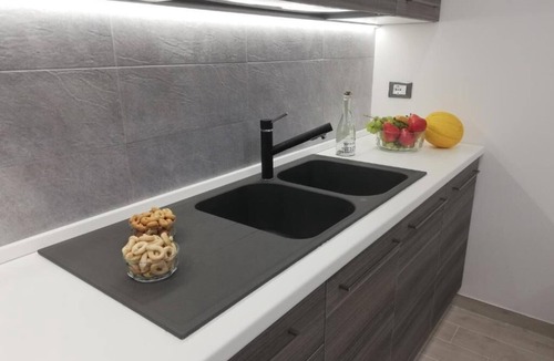 Centro Storico Apartment | Cozy apartment in the heart of Salento, strategically located