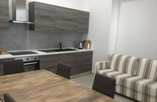 Centro Storico Apartment | Cozy apartment in the heart of Salento, strategically located