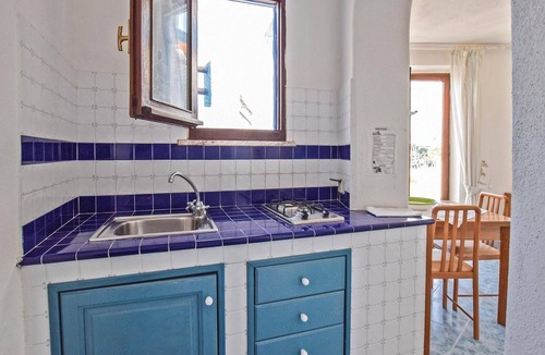 Sant'Angelo Apartment | Cozy apartment in Sant´Angelo d´Ischia