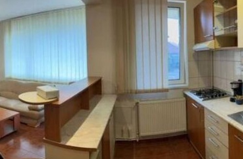 Dumbravita Apartment | Cozy Apartament