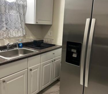 Westwood Apartment | Cozy Apartment 6 miles from Downtown, Cincinnati