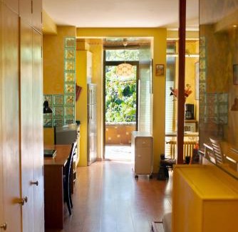 Nueva Espana Apartment | Cozy Apartment at Jardin Manaure