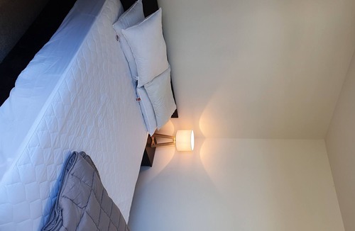 Otematata Apartment | Cozy Apartment - Great base - Wheelchair friendly