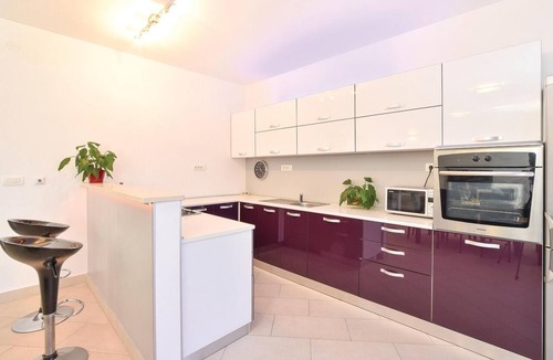 Vranjic Apartment | Cozy apartment in Split