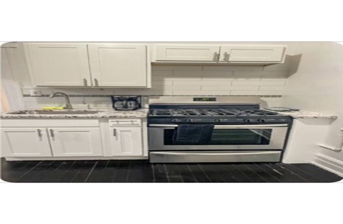 Central Business District Apartment | Cozy apartment in the Downtown Area 10 mins away from the Prudential Center