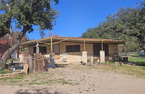 Silver Creek Village Apartment | Cozy apartment just minutes from Boat Ramp, Reveille Peak and Spider Mountain