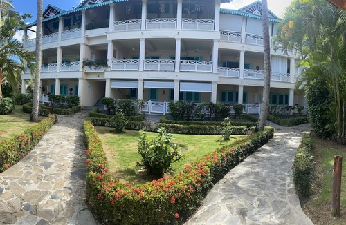 Portillo Apartment | Cozy Apartment, located few steps from Beach