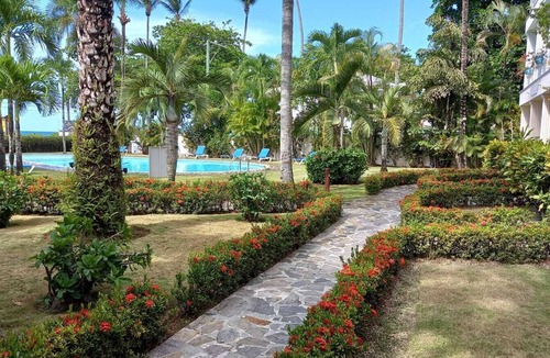 Portillo Apartment | Cozy Apartment, located few steps from Beach