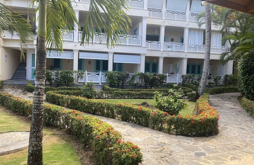 Portillo Apartment | Cozy Apartment, located few steps from Beach