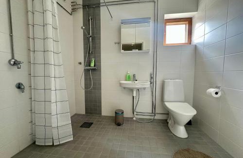 Kuopio Apartment | Cozy apartment near the city center with parking