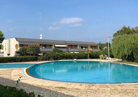 Torre a Mare House | Cozy Apartment TAM