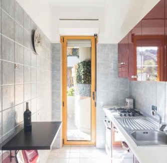 Torre a Mare House | Cozy Apartment TAM