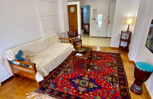 Pasalimani Apartment | Cozy Apartment View Pasalimani