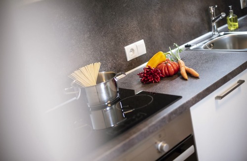 St. Michael/San Michele Apartment | Cozy apartment Vinea