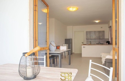 La Taulera Apartment | Cozy Apartment with free private parking