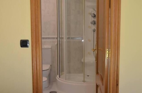 Souto Apartment | Cozy apartment with views in Sada