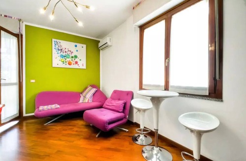 Lido Apartment | Cozy apartment within walking distance of San Giovanni beach