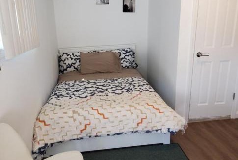 Queens Apartment | Cozy apt 30mins from Times square!