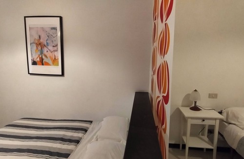 Corniglia Apartment | Cozy Apt Elsa