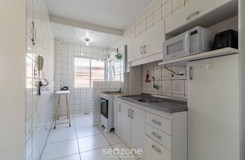 Capoeiras Apartment | Cozy apt in Capoeiras Rmc203