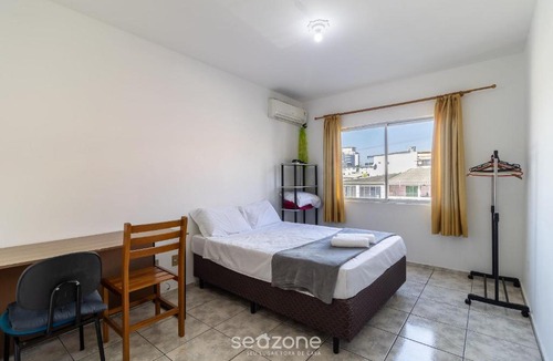 Capoeiras Apartment | Cozy apt in Capoeiras RMC203