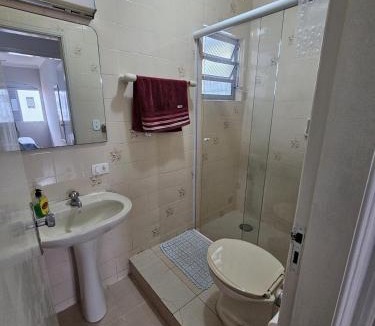 Acarau Apartment | Cozy apto