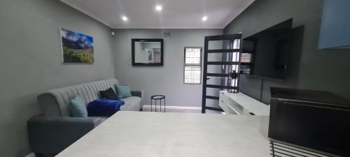Ceres Apartment | Cozy at Maritz
