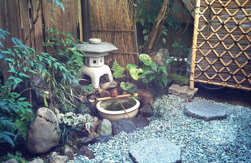 Kita Ward House | Cozy & authentic traditional guesthouse