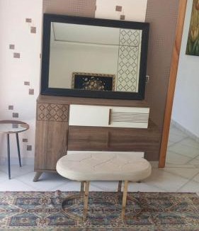 Pont Blondin Apartment | Cozy Beach Studio with Pool Mohammedia