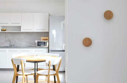 Mastichochoria House | Cozy beachfront escape
