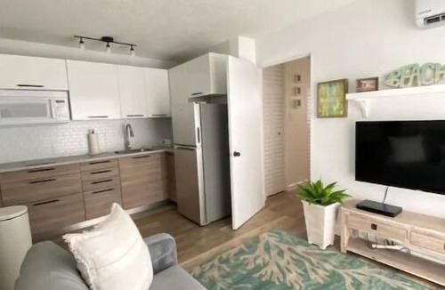 Miradero House | Cozy Beachfront Retreat Your Ocean Paradise Awaits