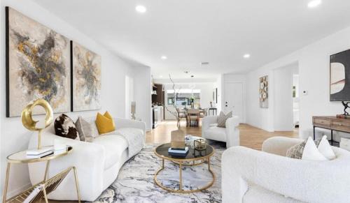 Glendora House | Cozy beautiful house