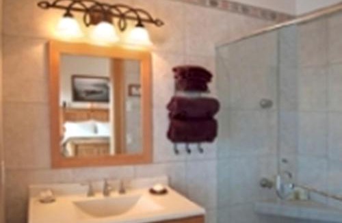 Baraboo House | Cozy Bed and Breakfast Accommodation near the Devil’s Lake State Park, Wisconsin