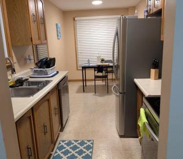 Belleville House | Cozy Belleville Retreat Near DT & Waterfront