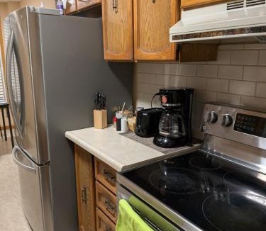 Belleville House | Cozy Belleville Retreat Near DT & Waterfront