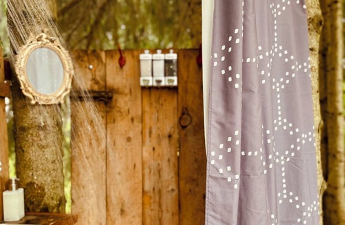 Belwood Cabin | Cozy Belwood Bunkie Retreat - 10 Min to Elora Gorge