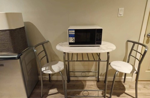 Bethpage Apartment | Cozy Bethpage Hideaway