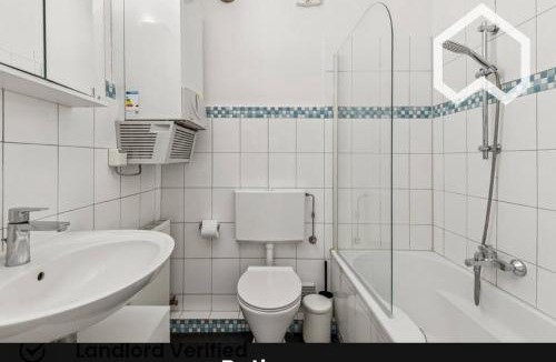 Schwetzingerstadt Apartment | Cozy Big Luxus Apartment Mannheim Schwetzingerstadt Oststadt