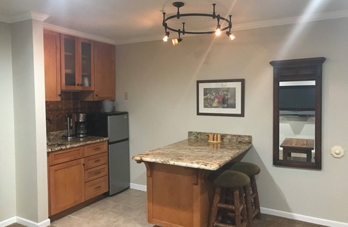 Bigfork Apartment | Cozy Bigfork Apartment Location Price Wonderfully Comfortable walk to Bigfork.